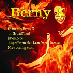 Berny K