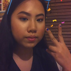 Bui Mai
