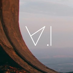 V.I