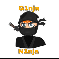 User 949401001