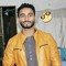 Ismat Ullah