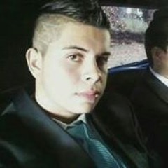 Edgar Zatarain