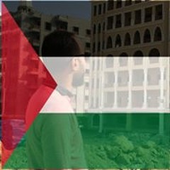 Ahmed Fouad Aboelenin