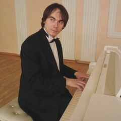 SergeySoloviev