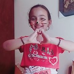 hend shaaban