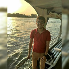 Abanoub Magdy