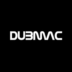 Dubmac