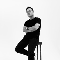 Tien Nguyen