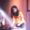 Ruly Santika