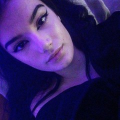 DEPALMETTE