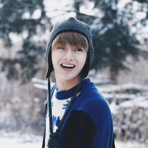 Stream BTS V(Taehyung) - Singularity(TATA COVER) by Tata_tata | Listen online for free on SoundCloud Stream Bts V(Taehyung) - Singularity(Tata Cover) By Tata_Tata | Listen Online For Free On Soundcloud