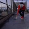 SOLEMN ROZCHILD aka Kidd Roth (De$ignerDrum$™)