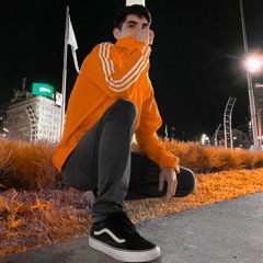 iamjuampi