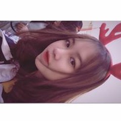 Thu Trangg