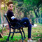 Sanket Dahre