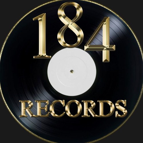 184 Records’s avatar