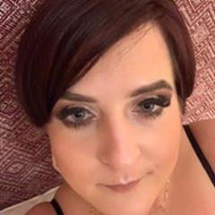 Vicky Ollier