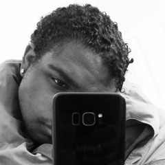 Brandon