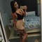 Brianna Nenke