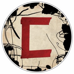 CADUS - Redefine Global Solidarity