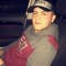 aidan b