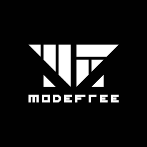 ModeFree’s avatar