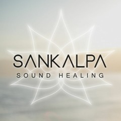 Sankalpa Sound Healing