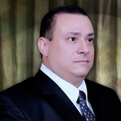 مصطفى ابراهيم