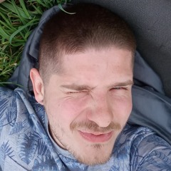 Alyoshkaaaaaa