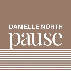 Pause Podcast