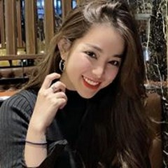 Thuong Trieu