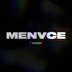 MENVCE