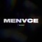 MENVCE