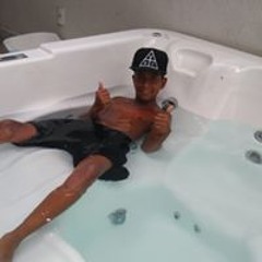 thiaguinho