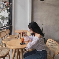 minh