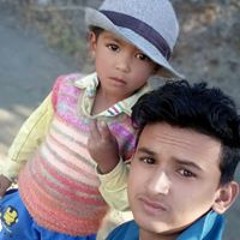 diljeetpanwar