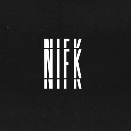 NifK’s avatar