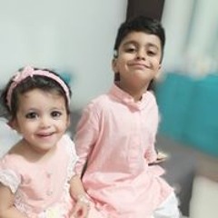 Dola_Dola___%40A._R._Rahman___Dil_Hi_Dil_Mein___Cover_by_Kasturi_Barhale(256k).mp3