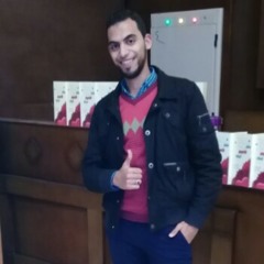 Muhamed SaEed