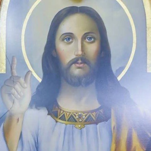 St.Antony Cathedral AD’s avatar