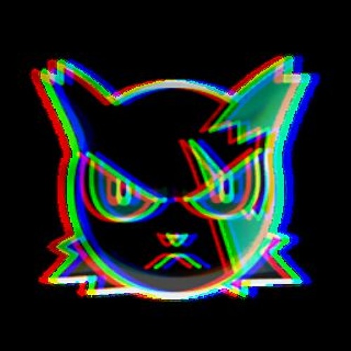 Aversion - Activation Zengo Tempo