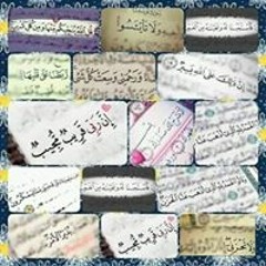 Reham Lotfy