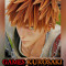 GAMES KUROSAKI