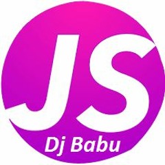 JS DJ BABU