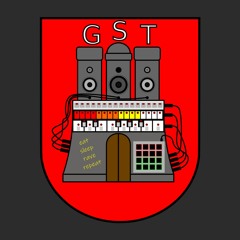 GregsterHH