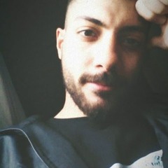 omar.hammam