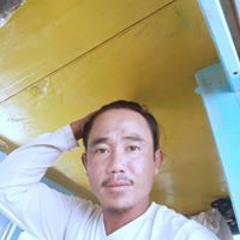 aditya