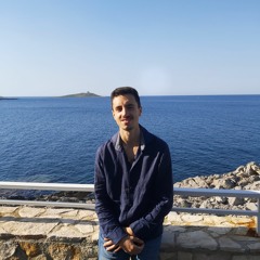Michele Puccio