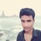 Gokul Kannan