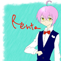 Renta_Music